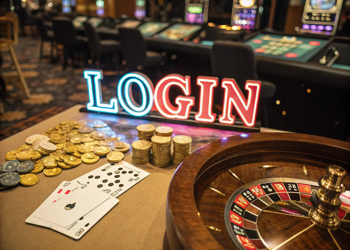 Cadastro no 5161: Comece com um Bônus de Boas-vindas!