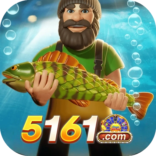 5161 Cassino Online
