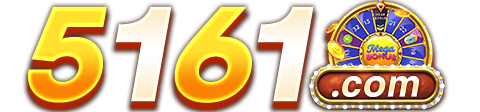 5161 - Baixar Oficial App