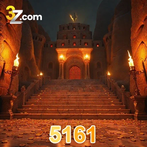 5161.com Jogos de caça-níqueis