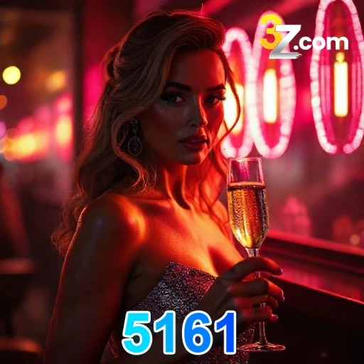 5161.com VIP